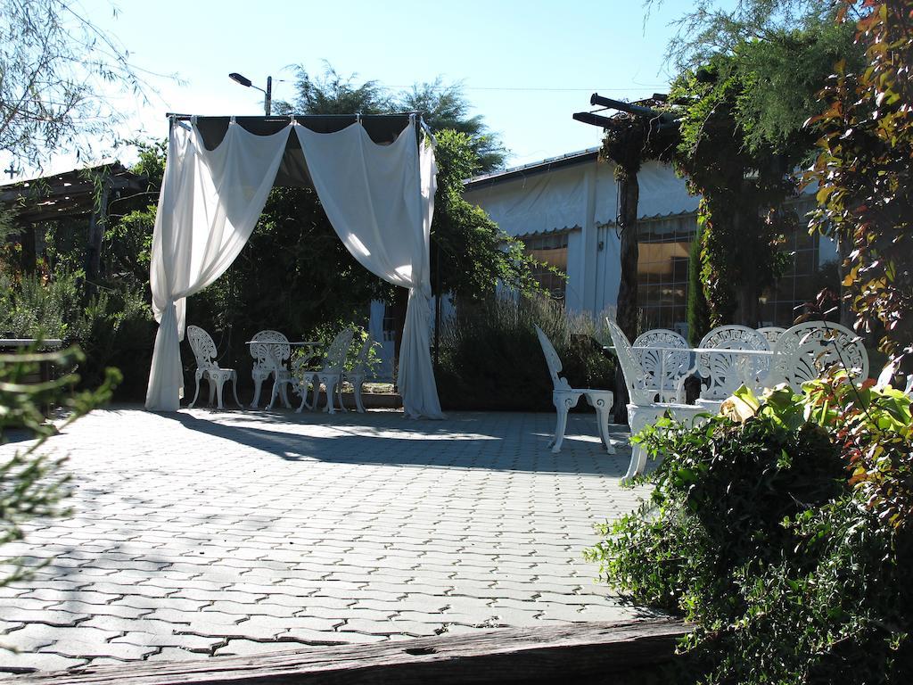 Bed and Breakfast Casa Do Redondo Rabaçal Exterior foto